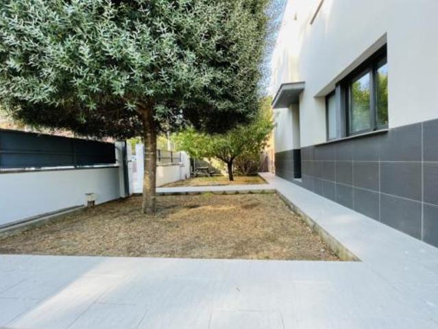 Chalet en venta en Baix Llobregat, Catalunya