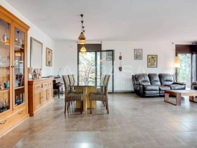 Chalet en venta en Baix Llobregat, Catalunya