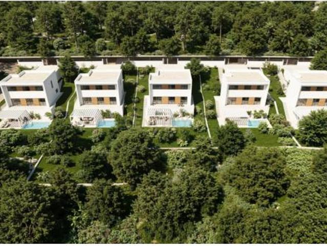 Chalet en venta en la Servera, Baix Llobregat