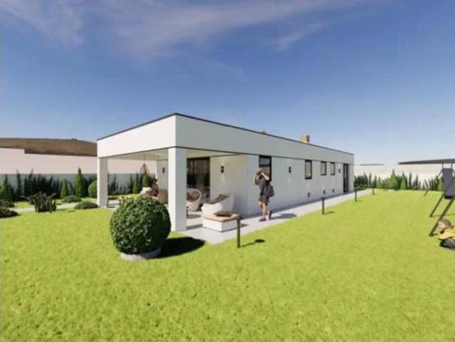 Chalet en venta en el Bonrepòs D, Baix Llobregat