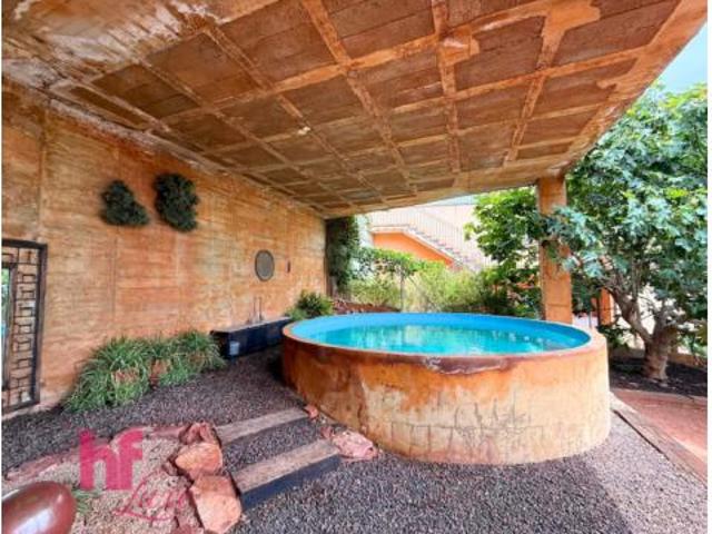Chalet en venta en Baix Llobregat, Catalunya