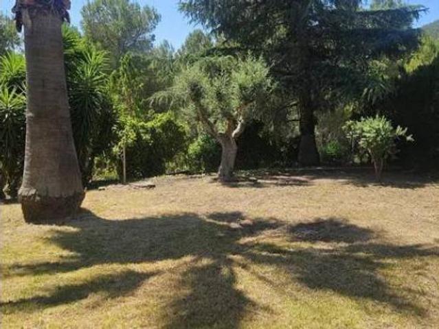 Chalet en venta en Sant Cristòfol, Baix Llobregat