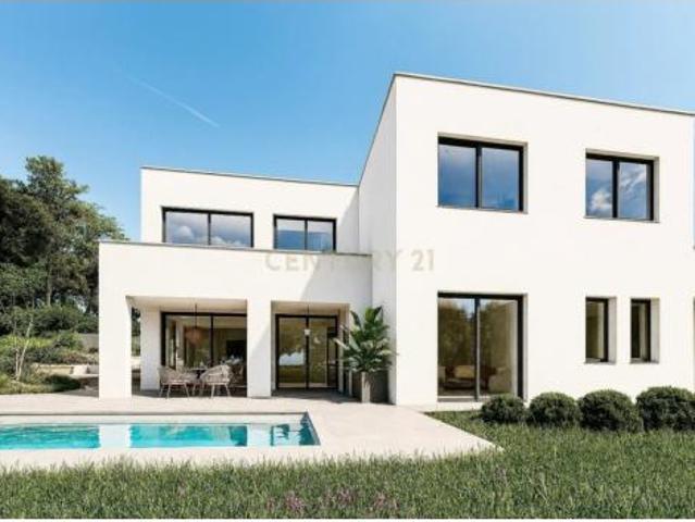 Chalet en venta en Corbera 2000, Baix Llobregat