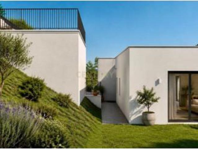 Chalet en venta en Corbera 2000, Baix Llobregat