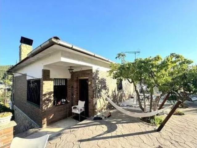 Chalet en venta en Baix Llobregat, Catalunya