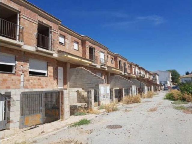 Chalet en venta en Corbera De Llobregat, Barcelona