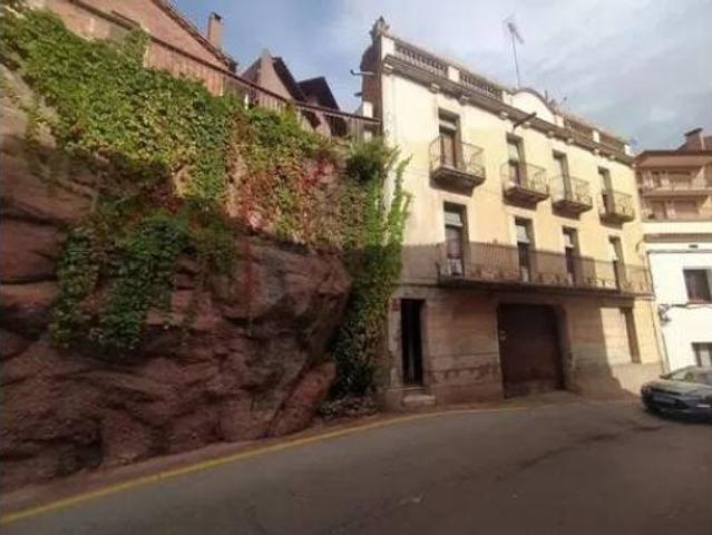 Chalet en venta en el Bon Repòs A, Baix Llobregat