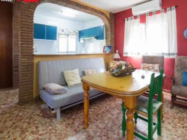 Chalet en venta en Villarubia, Córdoba
