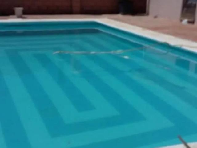 Chalet en venta en Veredón de los Pinos, Córdoba