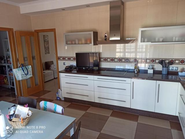 Chalet en venta en La Carlota, Andalucía