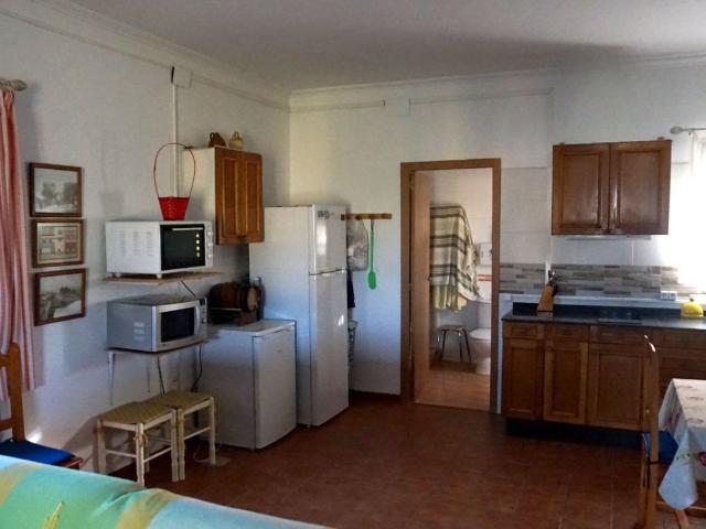 Chalet en venta en Distrito Centro, Córdoba