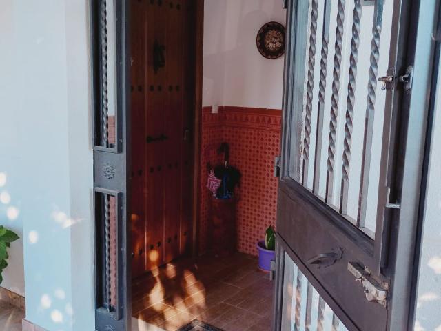 Chalet en venta en Villarubia, Córdoba