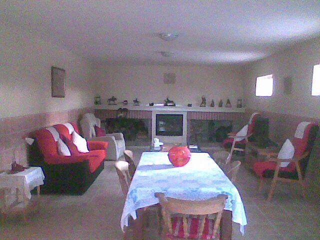 Chalet en venta en Puente Genil, Andalucía