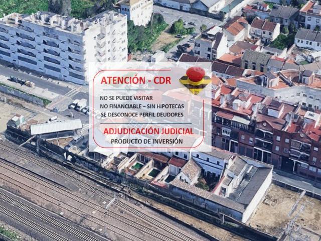 Chalet en venta en Encinarejo de Córdoba, Córdoba