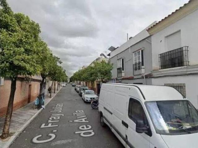 Chalet en venta en Distrito Sur, Córdoba