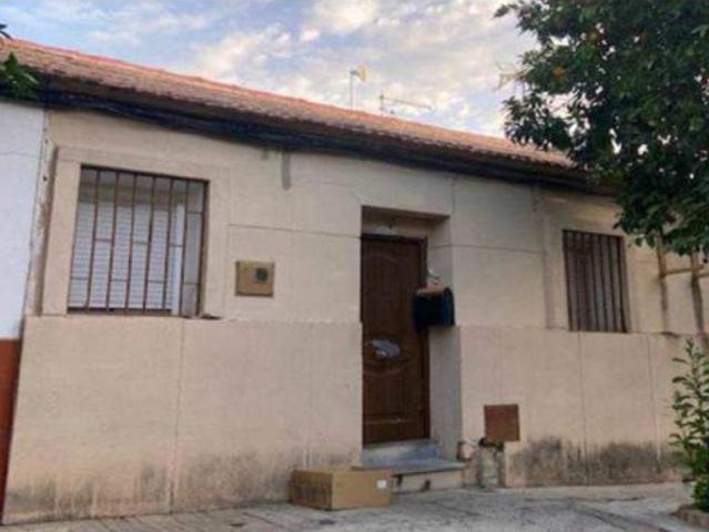 Chalet en venta en Distrito Sur, Córdoba