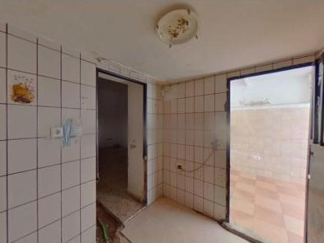 Chalet en venta en Distrito Sur, Córdoba
