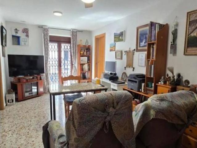 Chalet en venta en Distrito Centro, Córdoba