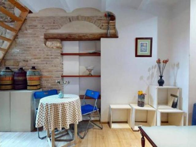 Chalet en venta en Distrito Centro, Córdoba