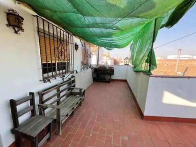 Chalet en venta en San Pedro, Córdoba