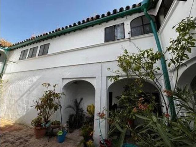 Chalet en venta en La Magdalena, Córdoba