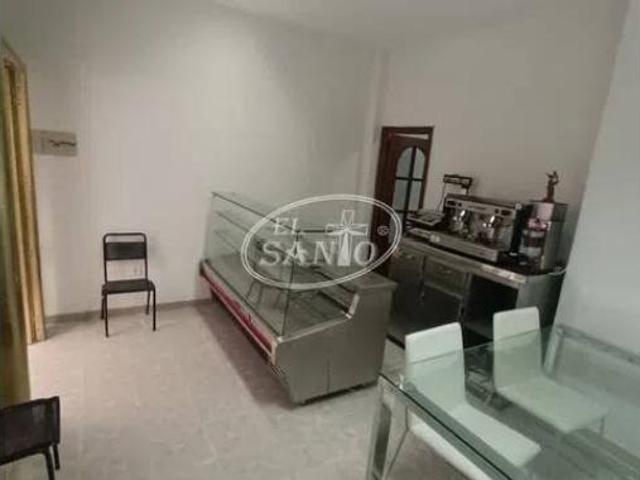 Chalet en venta en Distrito Centro, Córdoba