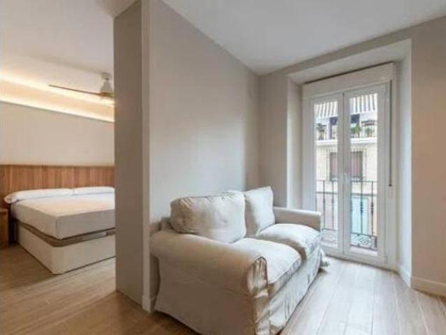Chalet en venta en San Pedro, Córdoba