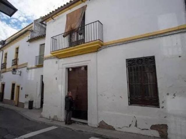 Chalet en venta en El Salvador y La Compañía, Córdoba