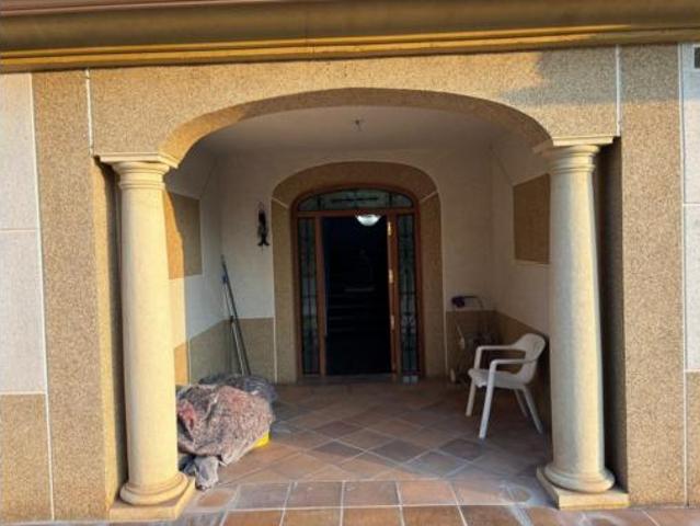 Chalet en venta en San Miguel - Capuchinos, Córdoba