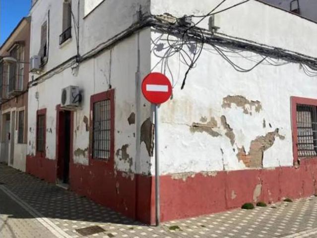Chalet en venta en Distrito Poniente Sur, Córdoba