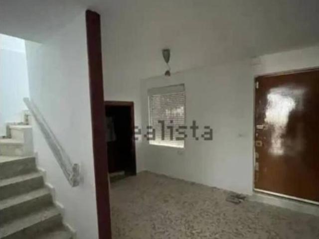 Chalet en venta en Villarubia, Córdoba