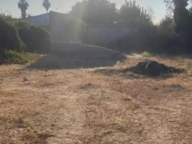 Chalet en venta en Urbanizacion Barquera Baja, Córdoba