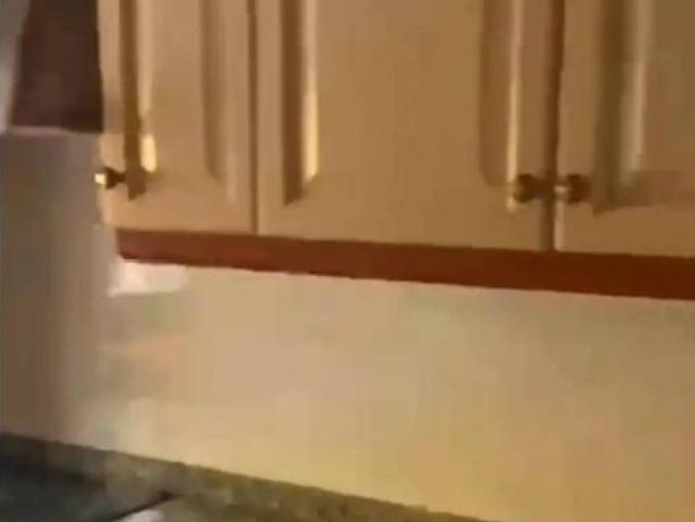 Chalet en venta en El Higuerón, Córdoba