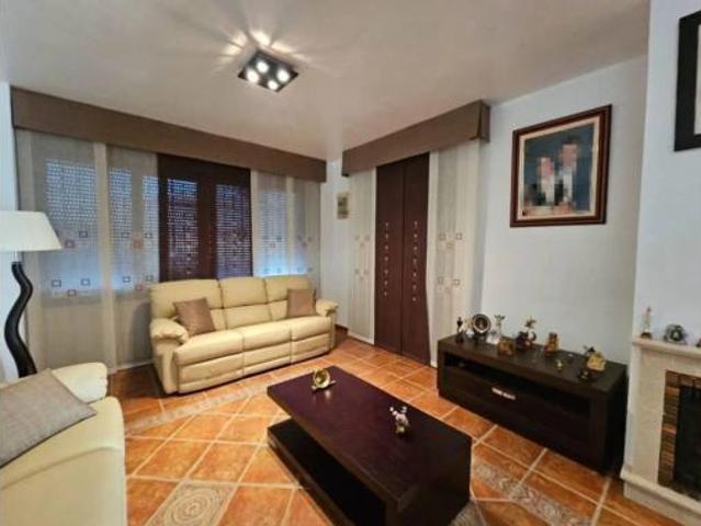 Chalet en venta en Alcolea, Córdoba