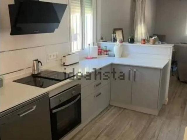 Chalet en venta en Villarubia, Córdoba