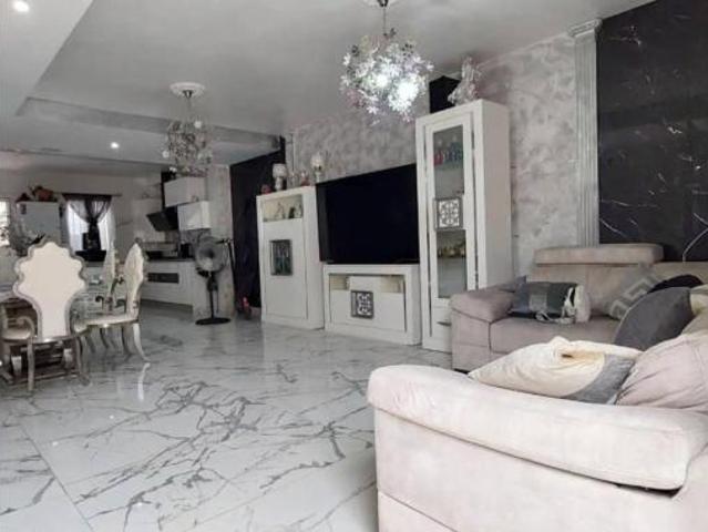 Chalet en venta en Encinarejo de Córdoba, Córdoba