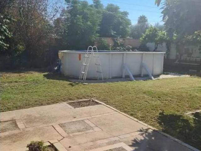 Chalet en venta en El Higuerón, Córdoba