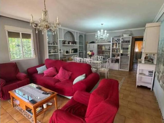 Chalet en venta en La Barquera, Córdoba