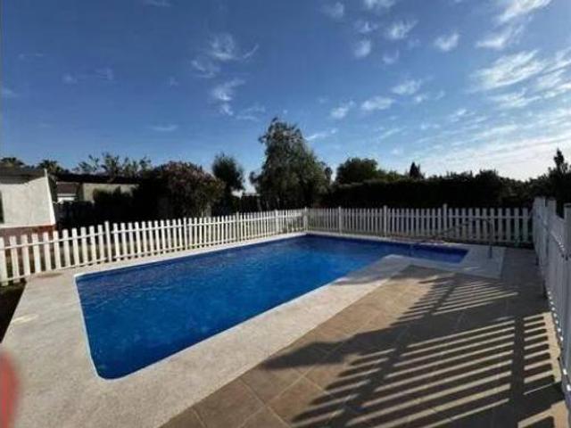 Chalet en venta en Córdoba, Andalucía