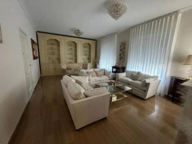 Chalet en venta en Distrito Norte Sierra, Córdoba