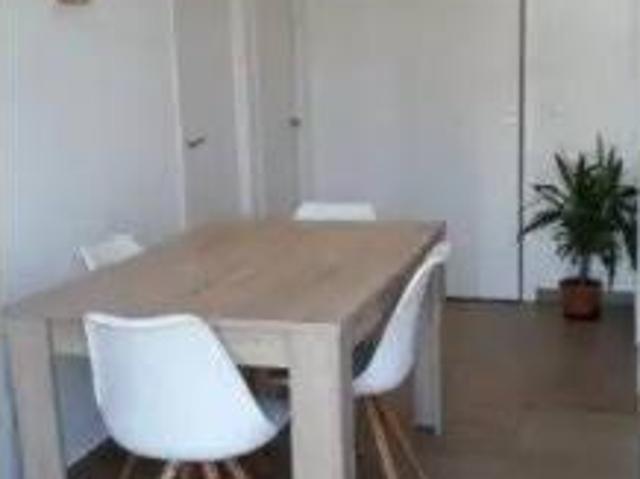 Chalet en venta en La Golondrina, Córdoba