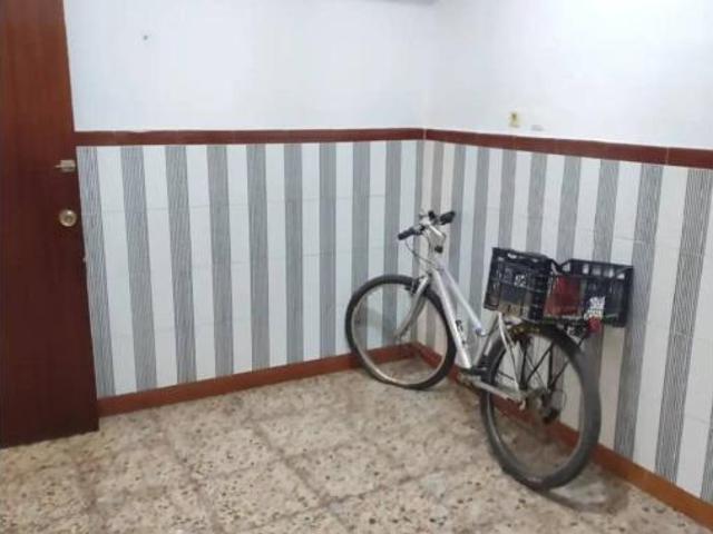 Chalet en venta en El Higuerón, Córdoba