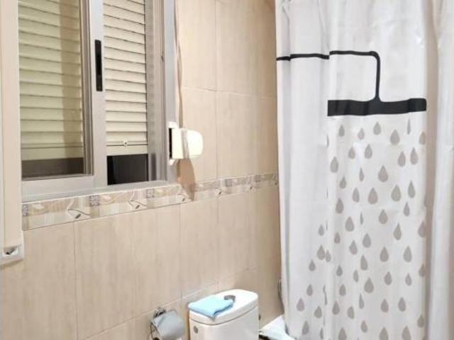 Chalet en venta en La Golondrina, Córdoba