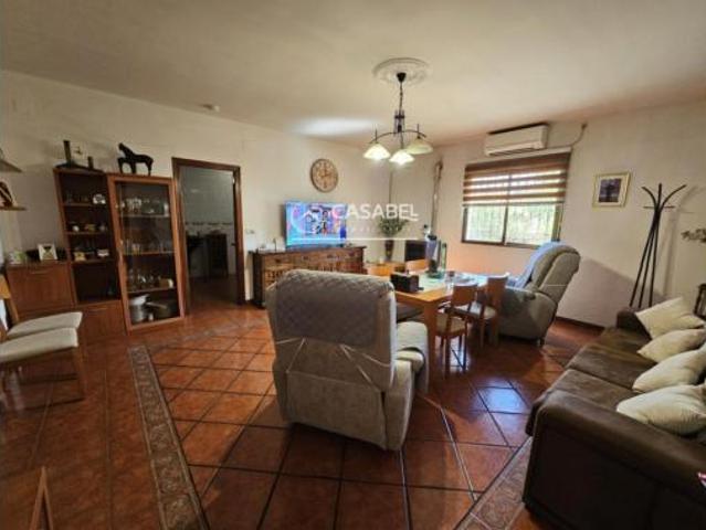 Chalet en venta en Encinarejo de Córdoba, Córdoba