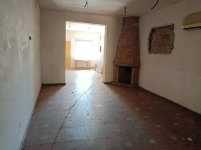 Chalet en venta en El Higuerón, Córdoba
