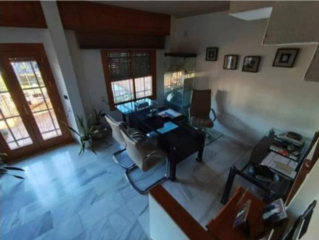 Chalet en venta en Distrito Norte Sierra, Córdoba