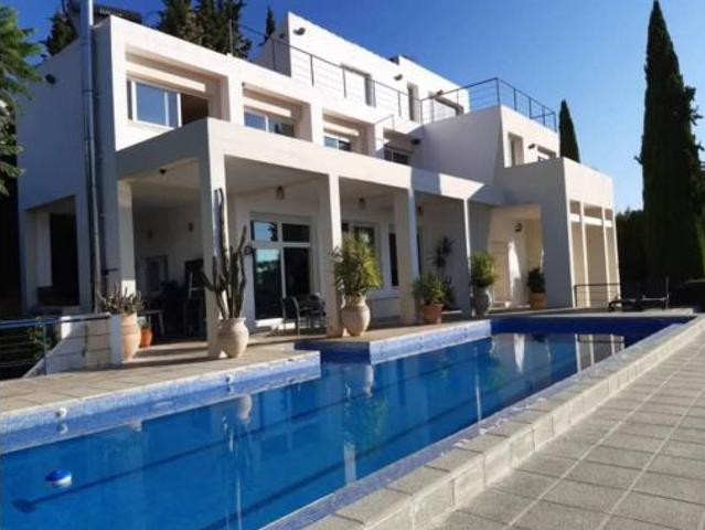 Chalet en venta en Distrito Norte Sierra, Córdoba