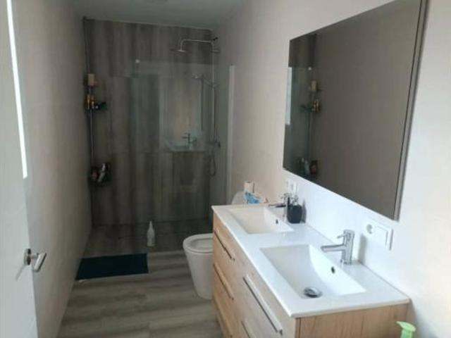 Chalet en venta en Aguilarejo Alto y Bajo, Córdoba