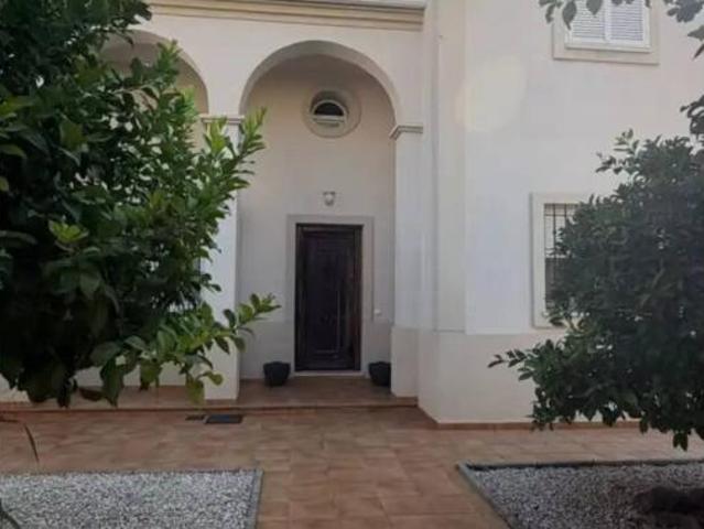 Chalet en venta en Torreblanca, Córdoba