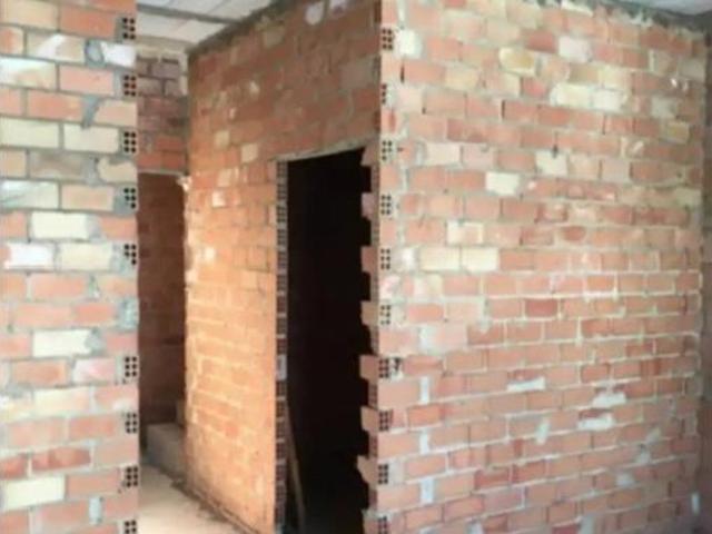 Chalet en venta en El Higuerón, Córdoba